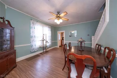 408 15 Street, Wellsville, OH 43968 - Photo 11