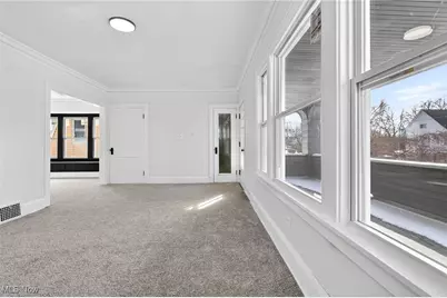 833 E 156th Street, Loveland, OH 44110 - Photo 19