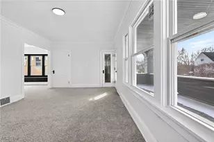 833 E 156th St, Loveland, OH 44110 - Photo 19