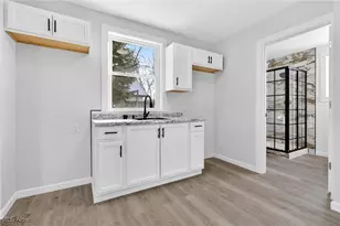 833 E 156th St, Loveland, OH 44110 - Photo 43