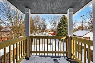 833 E 156th St, Loveland, OH 44110 - Photo 7