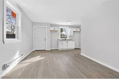 833 E 156th Street, Loveland, OH 44110 - Photo 47