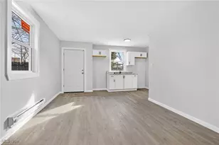 833 E 156th St, Loveland, OH 44110 - Photo 47