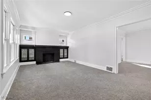 833 E 156th St, Loveland, OH 44110 - Photo 9