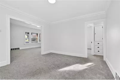 833 E 156th Street, Loveland, OH 44110 - Photo 13