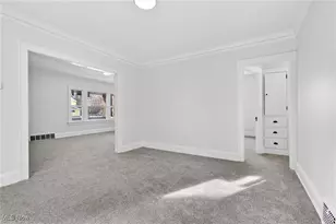 833 E 156th St, Loveland, OH 44110 - Photo 13