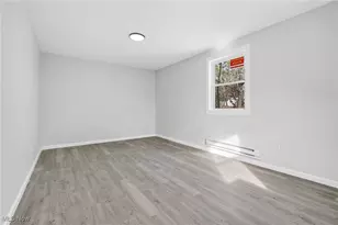 833 E 156th St, Loveland, OH 44110 - Photo 45