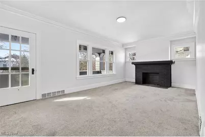 833 E 156th Street, Loveland, OH 44110 - Photo 17