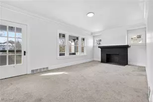 833 E 156th St, Loveland, OH 44110 - Photo 17