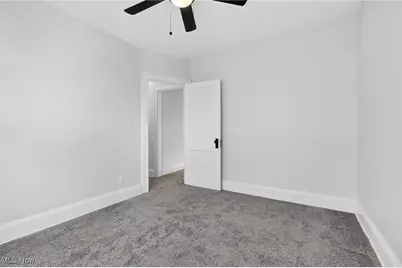 833 E 156th Street, Loveland, OH 44110 - Photo 33