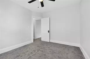 833 E 156th St, Loveland, OH 44110 - Photo 33