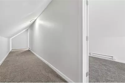 833 E 156th Street, Loveland, OH 44110 - Photo 39