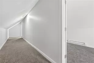 833 E 156th St, Loveland, OH 44110 - Photo 39