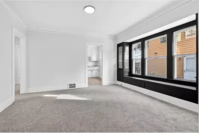 833 E 156th Street, Loveland, OH 44110 - Photo 11