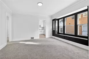 833 E 156th St, Loveland, OH 44110 - Photo 11