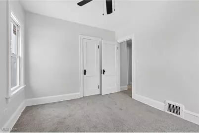 833 E 156th Street, Loveland, OH 44110 - Photo 25