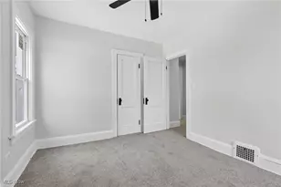 833 E 156th St, Loveland, OH 44110 - Photo 25