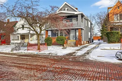 833 E 156th Street, Loveland, OH 44110 - Photo 3