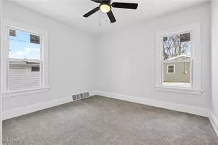 833 E 156th St, Loveland, OH 44110 - Photo 35