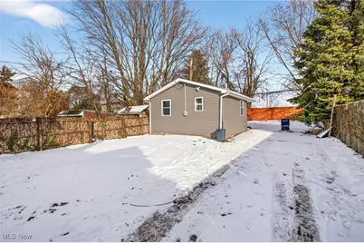 833 E 156th Street, Loveland, OH 44110 - Photo 41