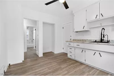 833 E 156th Street, Loveland, OH 44110 - Photo 21