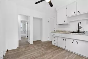 833 E 156th St, Loveland, OH 44110 - Photo 21