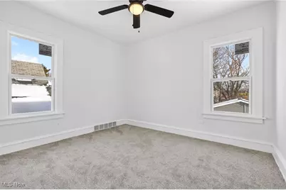 833 E 156th Street, Loveland, OH 44110 - Photo 27