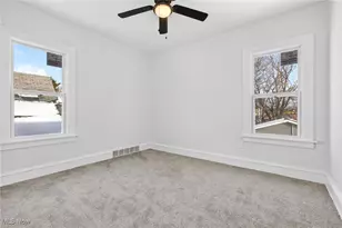 833 E 156th St, Loveland, OH 44110 - Photo 27