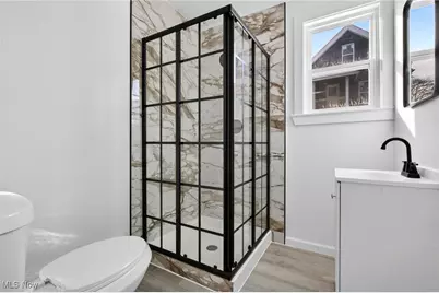 833 E 156th Street, Loveland, OH 44110 - Photo 49