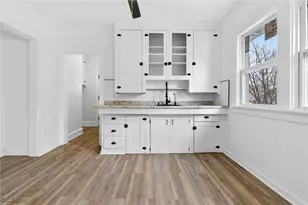 833 E 156th St, Loveland, OH 44110 - Photo 29