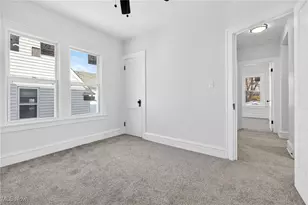 833 E 156th St, Loveland, OH 44110 - Photo 23