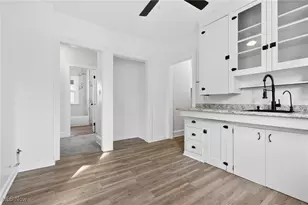 833 E 156th St, Loveland, OH 44110 - Photo 31