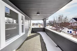 833 E 156th St, Loveland, OH 44110 - Photo 5