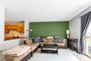 1744 Maxwell Blvd, Brunswick, OH 44212 - Photo 13