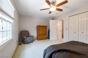 1744 Maxwell Blvd, Brunswick, OH 44212 - Photo 19