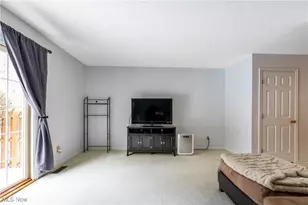 1744 Maxwell Blvd, Brunswick, OH 44212 - Photo 15