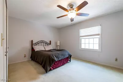 1744 Maxwell Boulevard, Brunswick, OH 44212 - Photo 17