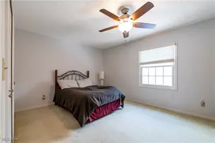 1744 Maxwell Blvd, Brunswick, OH 44212 - Photo 17