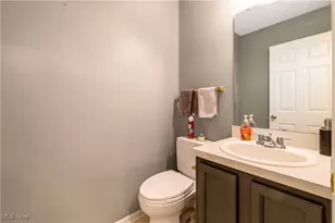 1744 Maxwell Blvd, Brunswick, OH 44212 - Photo 5