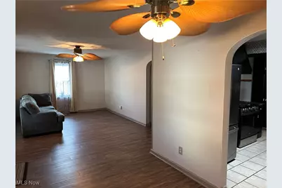 1806 Foley Avenue, Parkersburg, WV 26104 - Photo 7