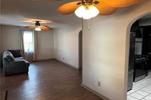 1806 Foley Ave, Parkersburg, WV 26104 - Photo 7
