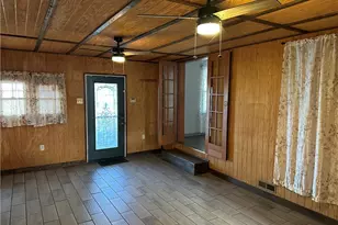 1806 Foley Ave, Parkersburg, WV 26104 - Photo 11