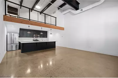 2341 Scranton Avenue #7, Loveland, OH 44113 - Photo 7