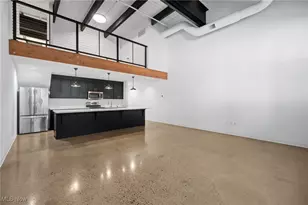 2341 Scranton Ave, Loveland, OH 44113 - Photo 7