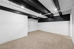 2341 Scranton Ave, Loveland, OH 44113 - Photo 25