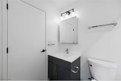 2341 Scranton Avenue #7, Loveland, OH 44113 - Photo 17