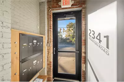 2341 Scranton Avenue #7, Loveland, OH 44113 - Photo 3