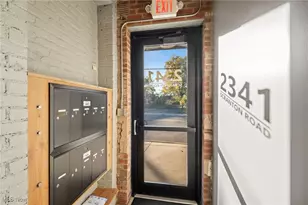 2341 Scranton Ave, Loveland, OH 44113 - Photo 3