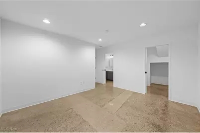 2341 Scranton Avenue #7, Loveland, OH 44113 - Photo 15