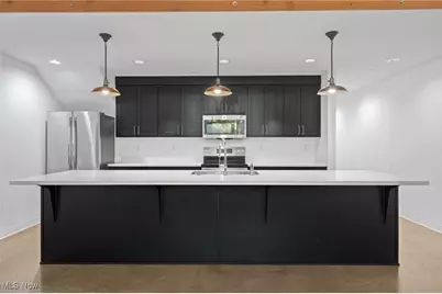 2341 Scranton Avenue #7, Loveland, OH 44113 - Photo 9